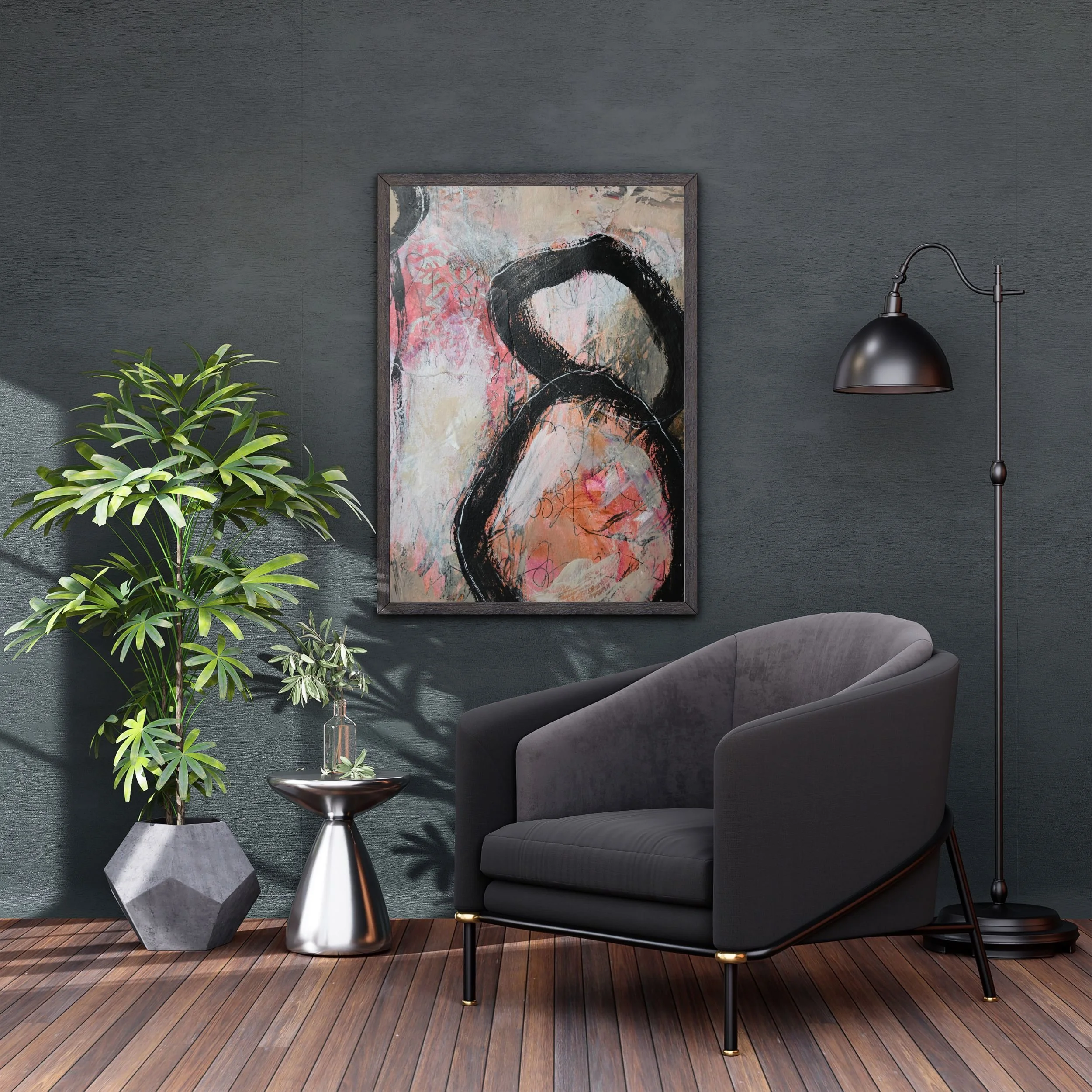 Jenn Best Creative_Digital Download 3_RoomView3.jpeg