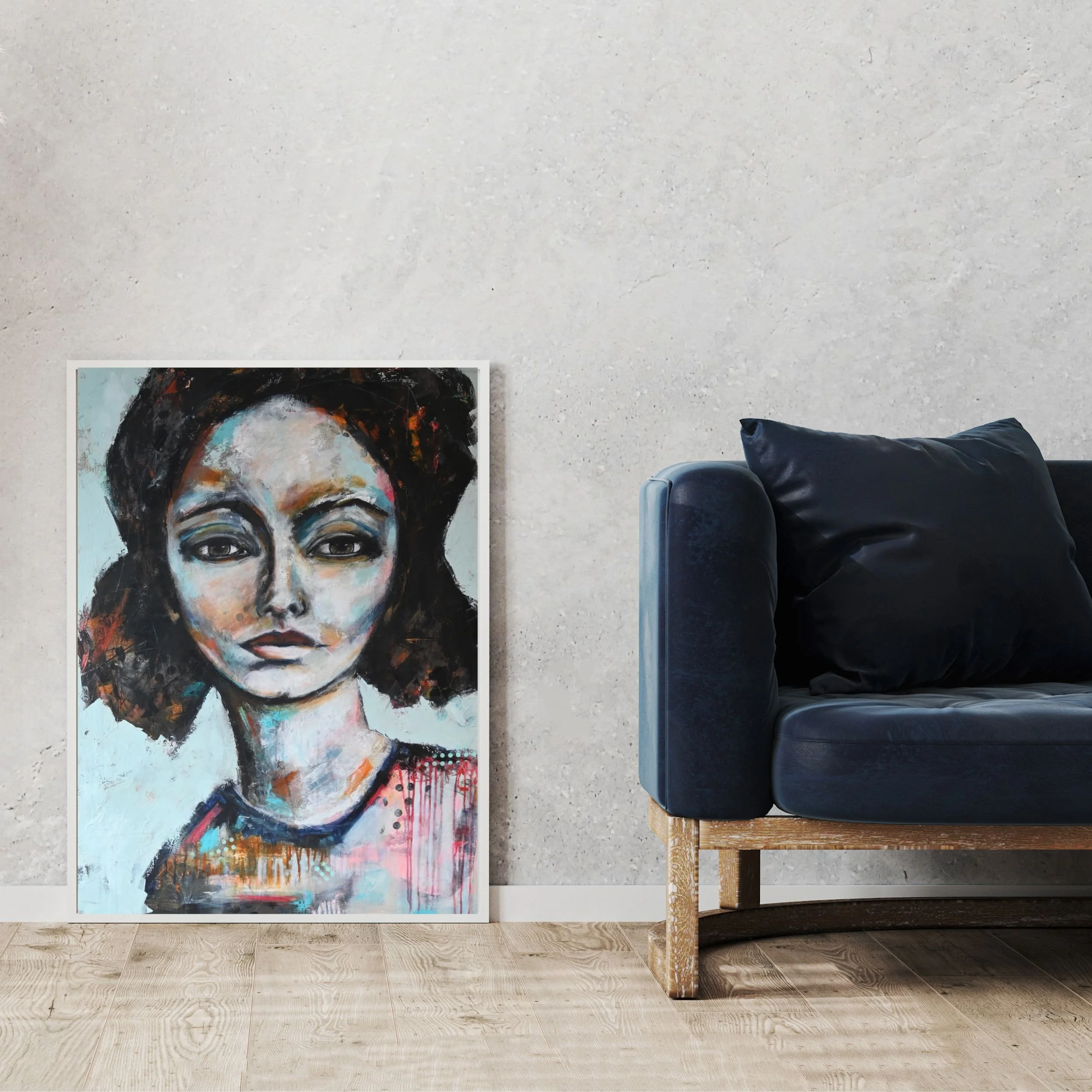 Jenn Best Creative_Digital Download 9_RoomView4.jpg