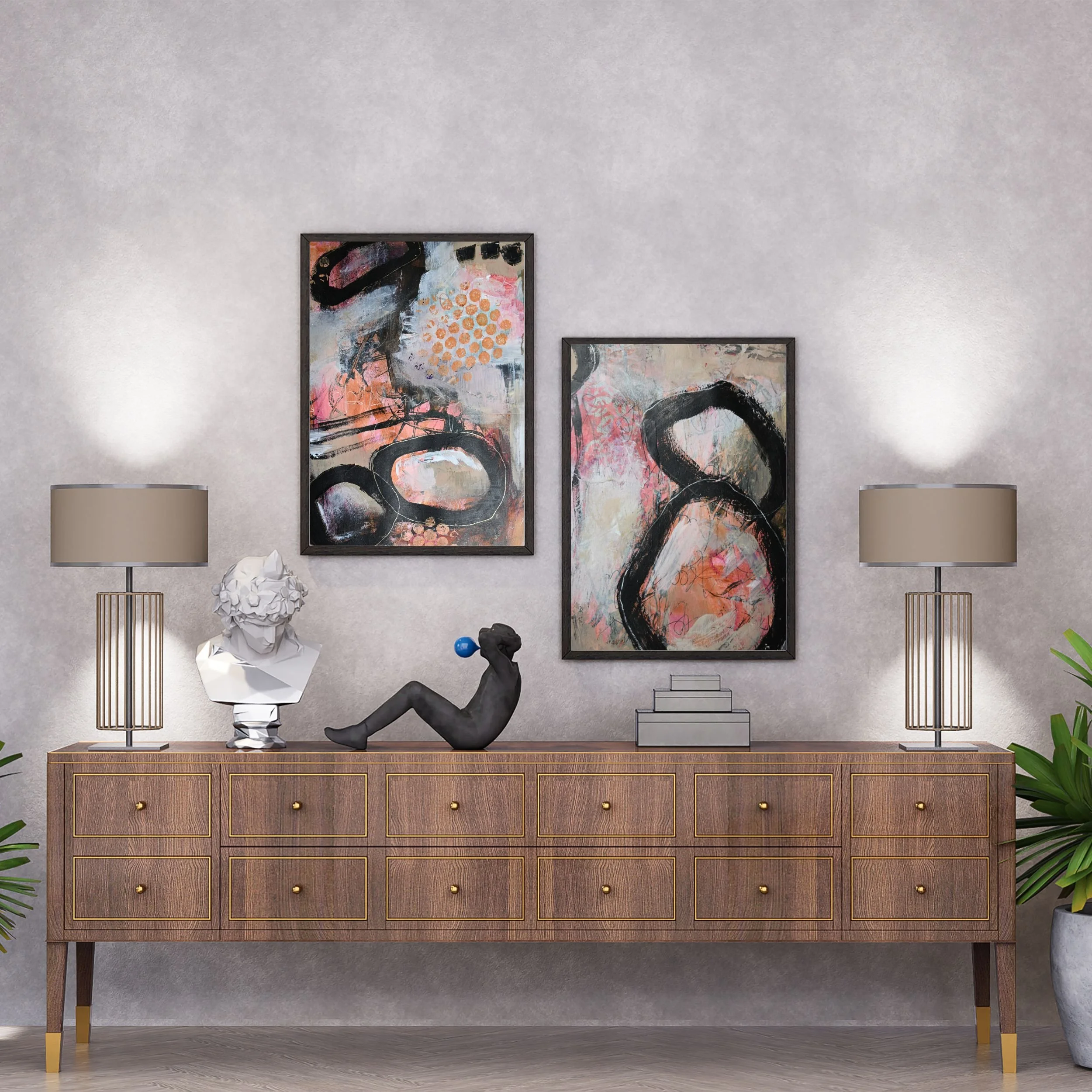 Jenn Best Creative_Digital Download 3_RoomView2.jpeg