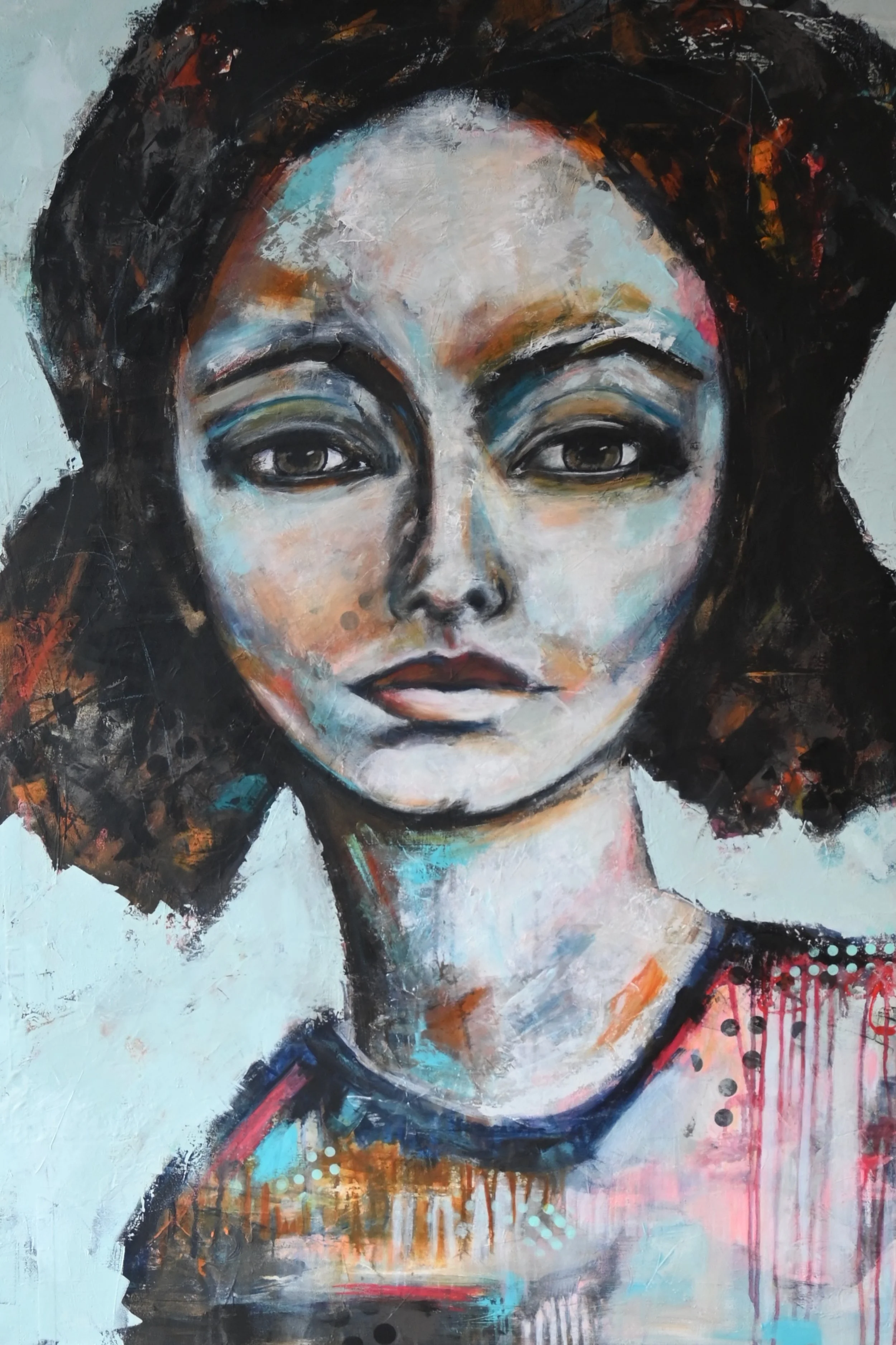 2x3 Ratio_DigitalDownload#9_JennBestCreative.jpg