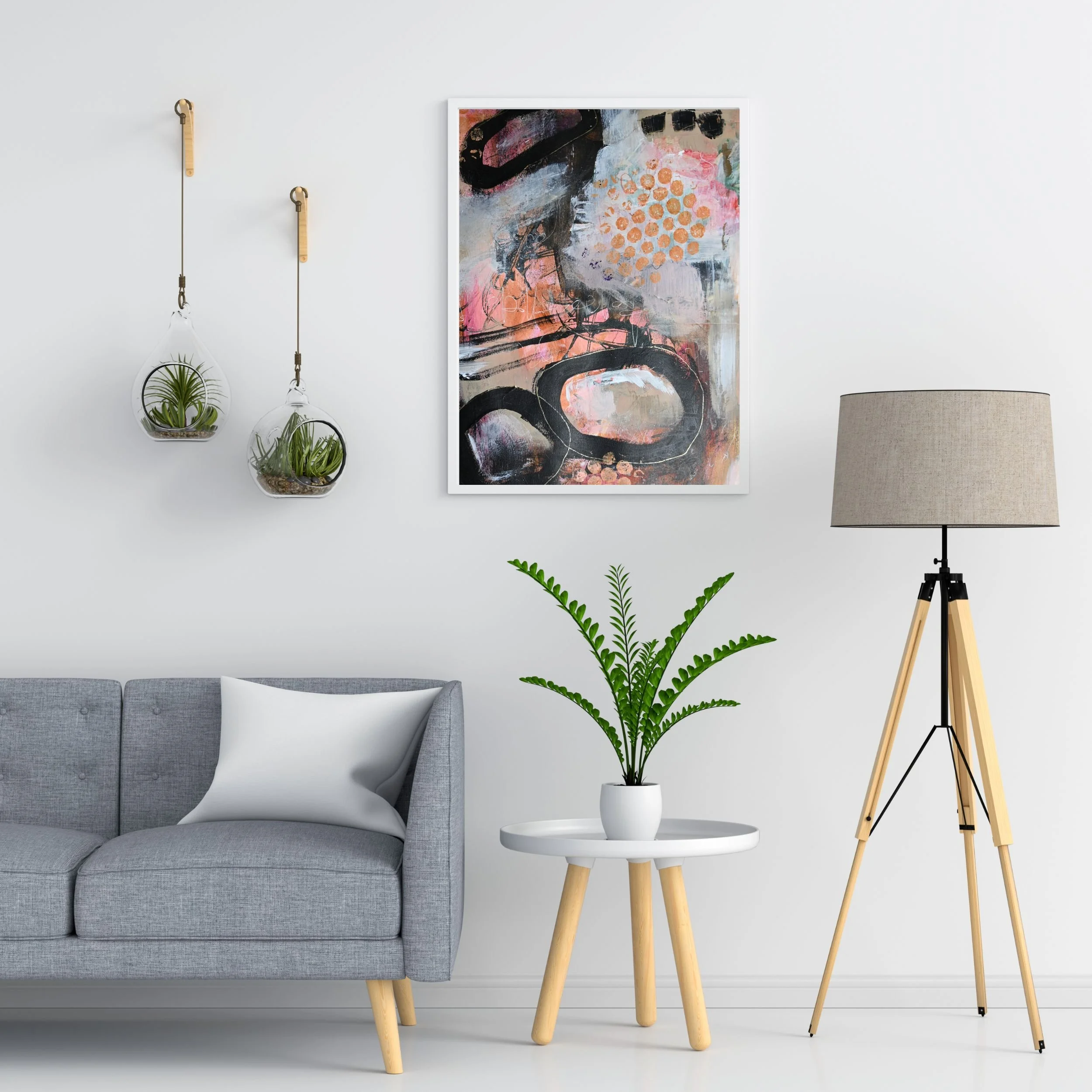 Jenn Best Creative_Digital Download3_RoomView_4.jpeg