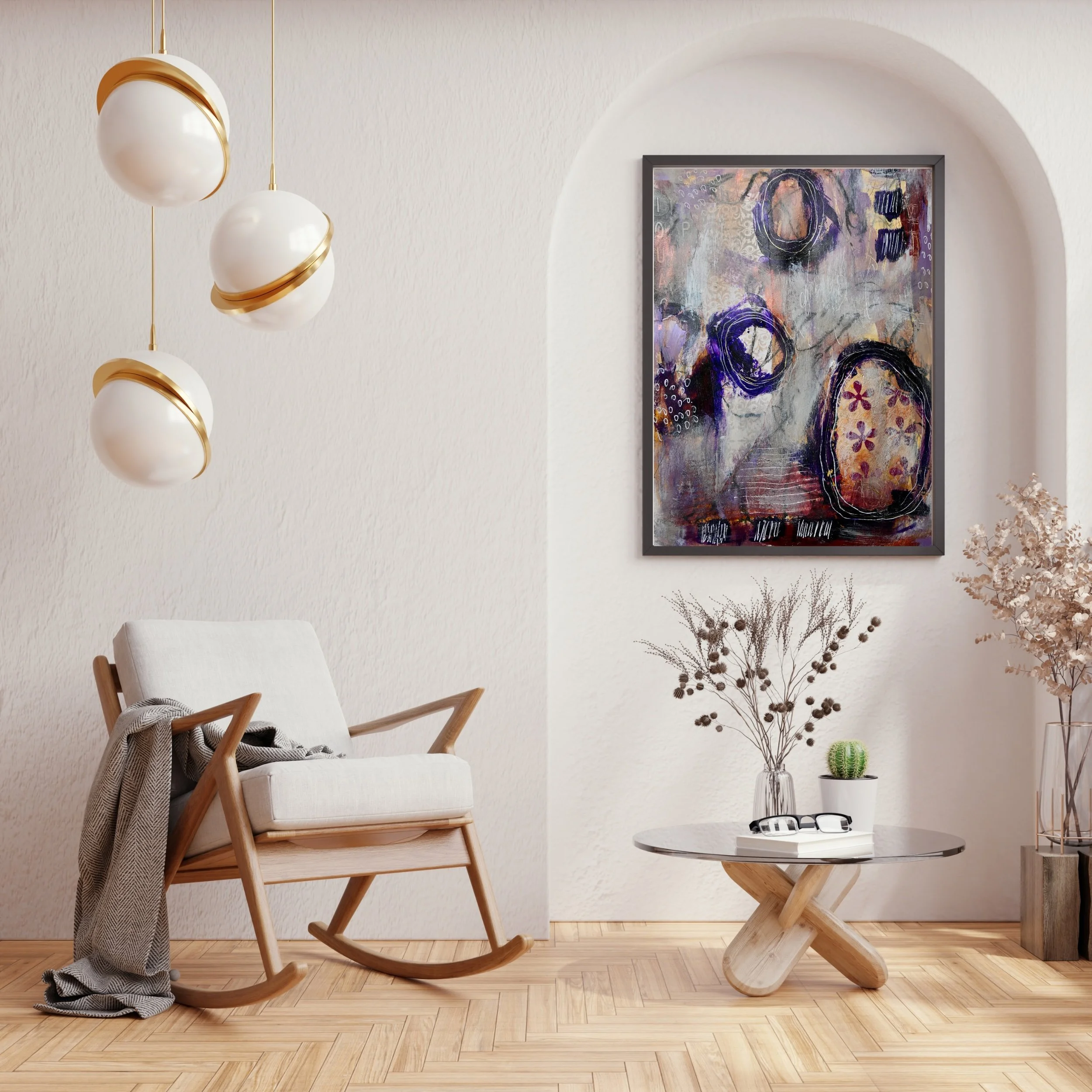 Jenn Best Creative_Digital Download 5_RoomView 5.jpg