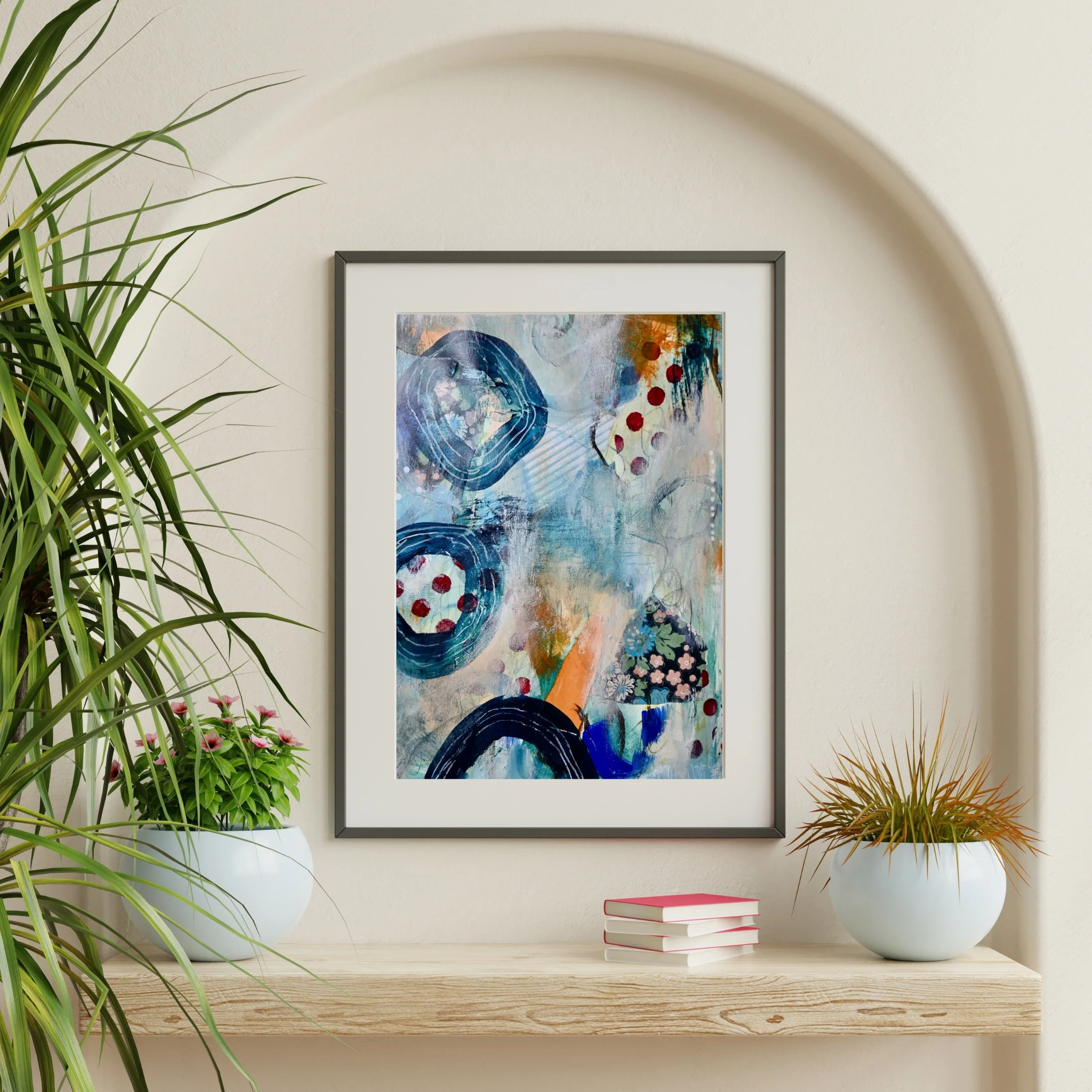 Jenn Best Creaive_Digital Download 6_RoomView2.jpg