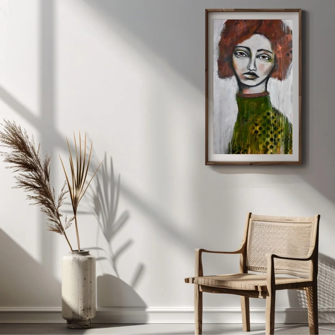 Jenn Best Creative_Digital Download 10_RoomView3.jpg