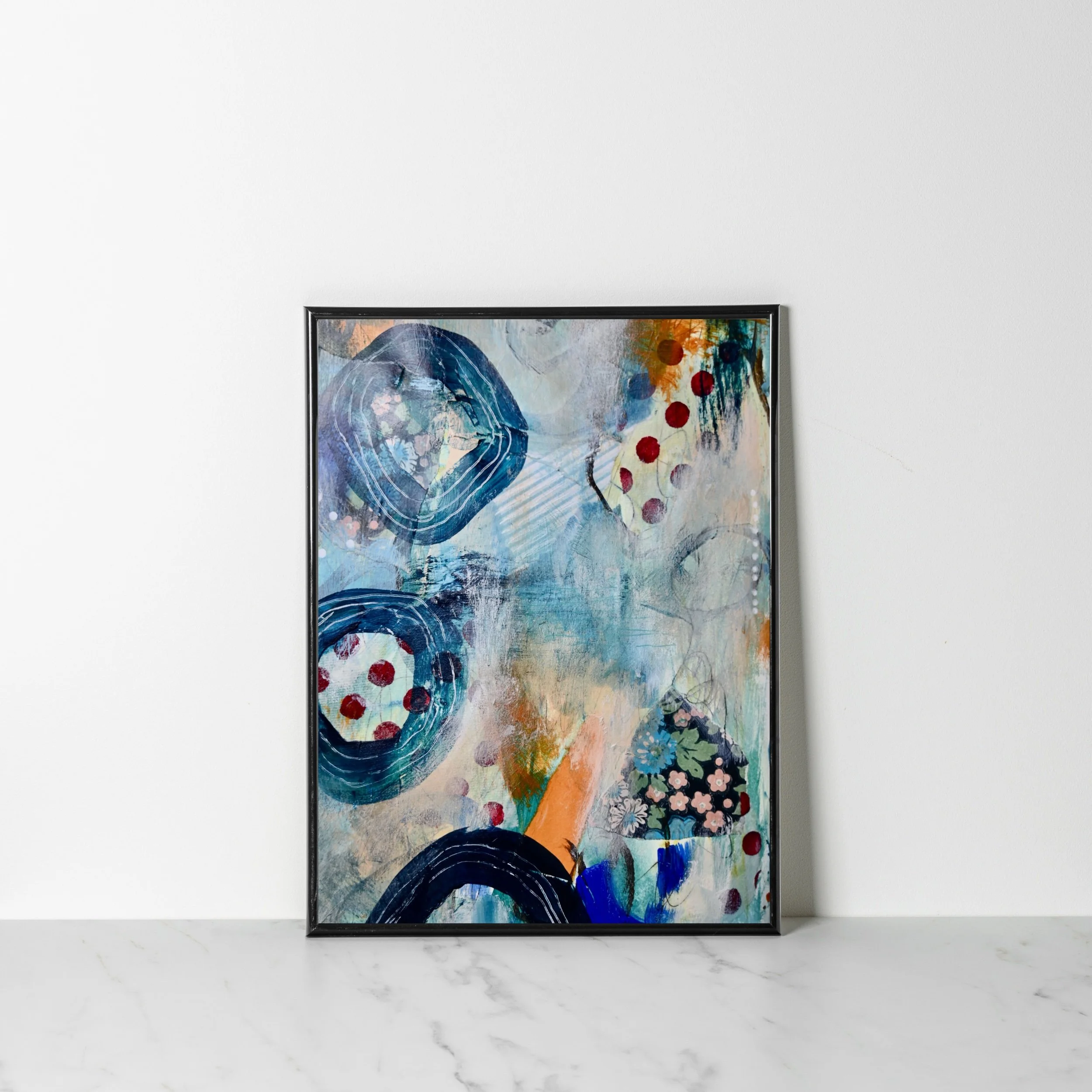 Jenn Best Creaive_Digital Download 6_RoomView3.jpg