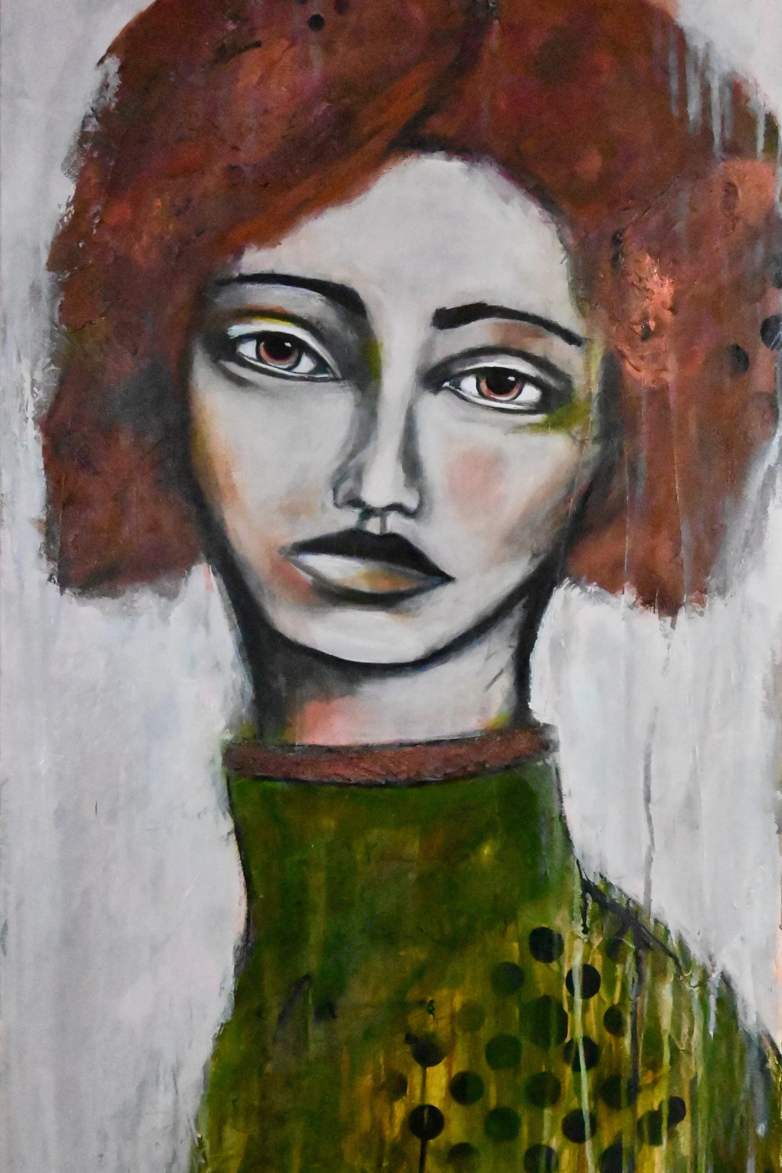 2x3 Ratio_DigitalDownload#10_JennBestCreative.jpg