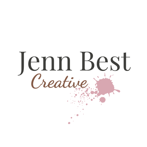 Jenn Best Creative