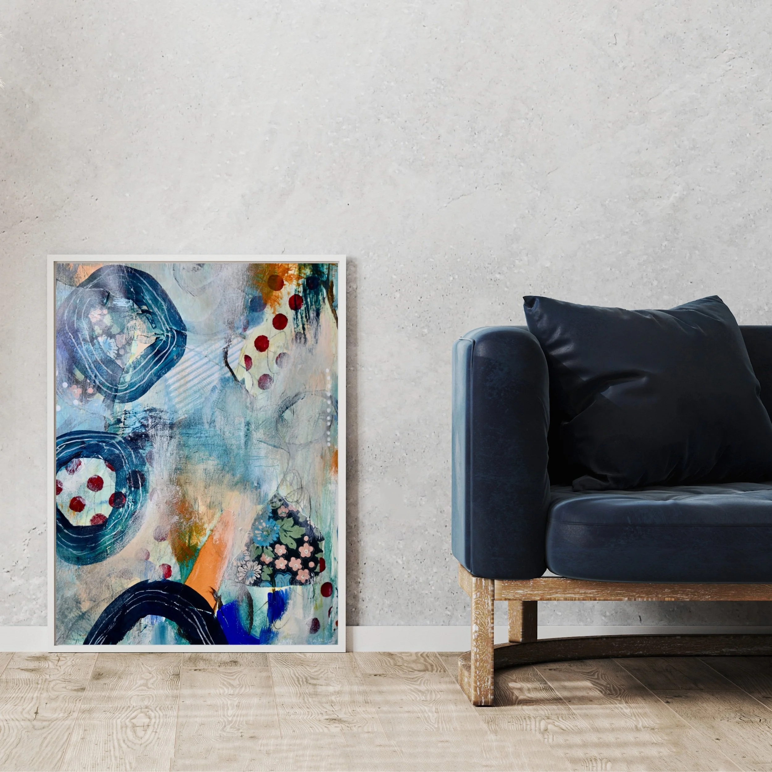 Jenn Best Creaive_Digital Download 6_RoomView4.jpg