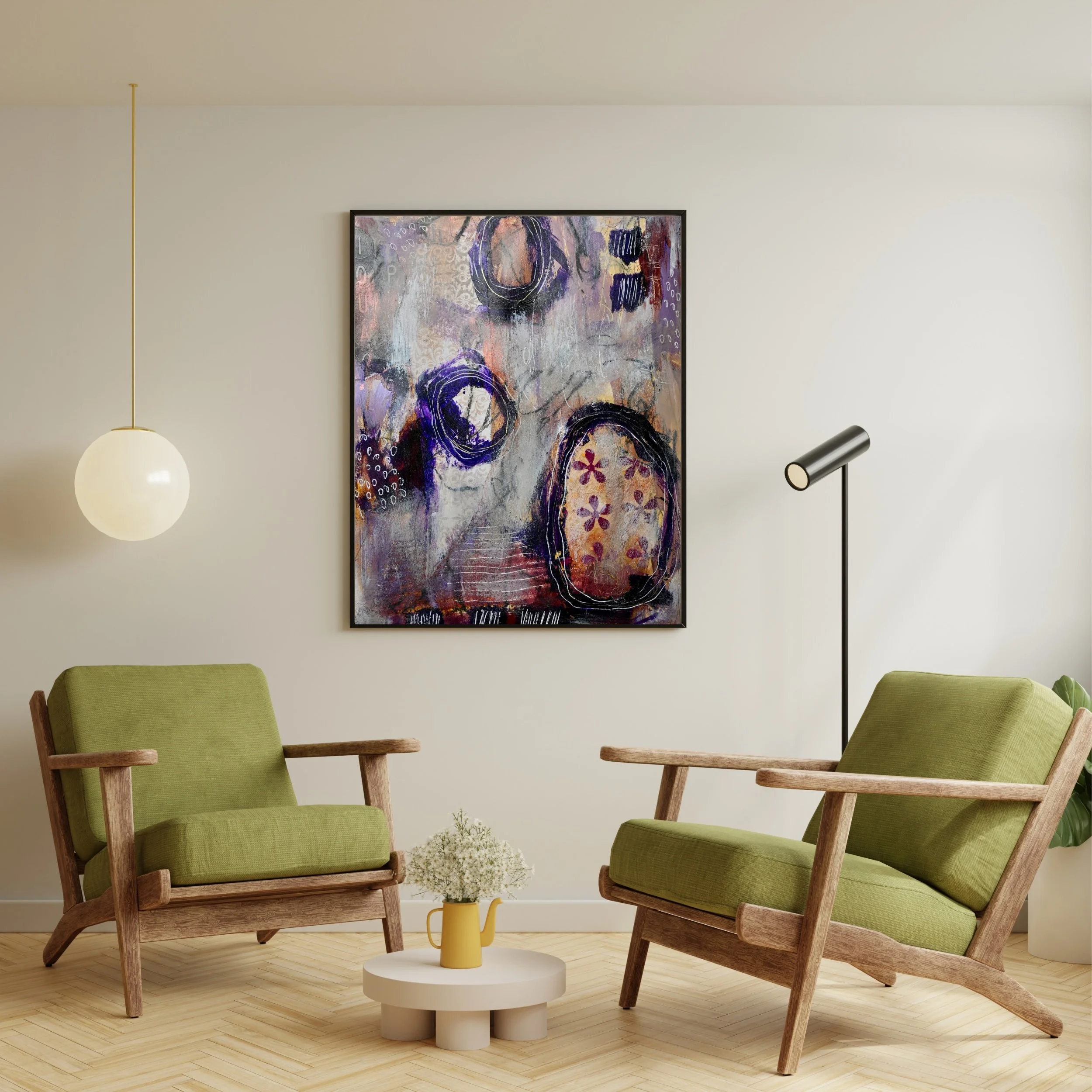 Jenn Best Creative_Digital Download 5_RoomView1.jpeg