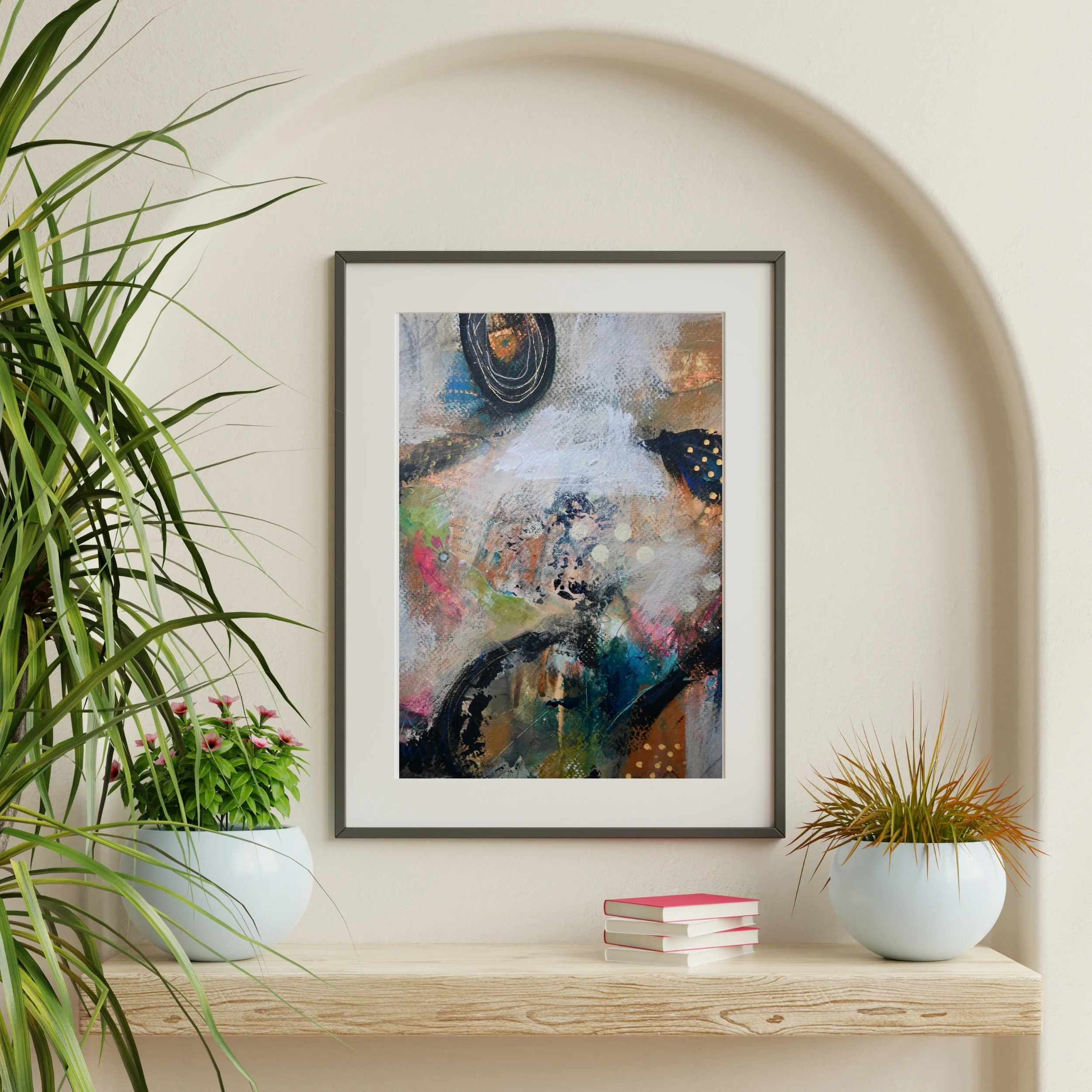 Jenn Best Creaive_Digital Download 7_RoomView3.jpg