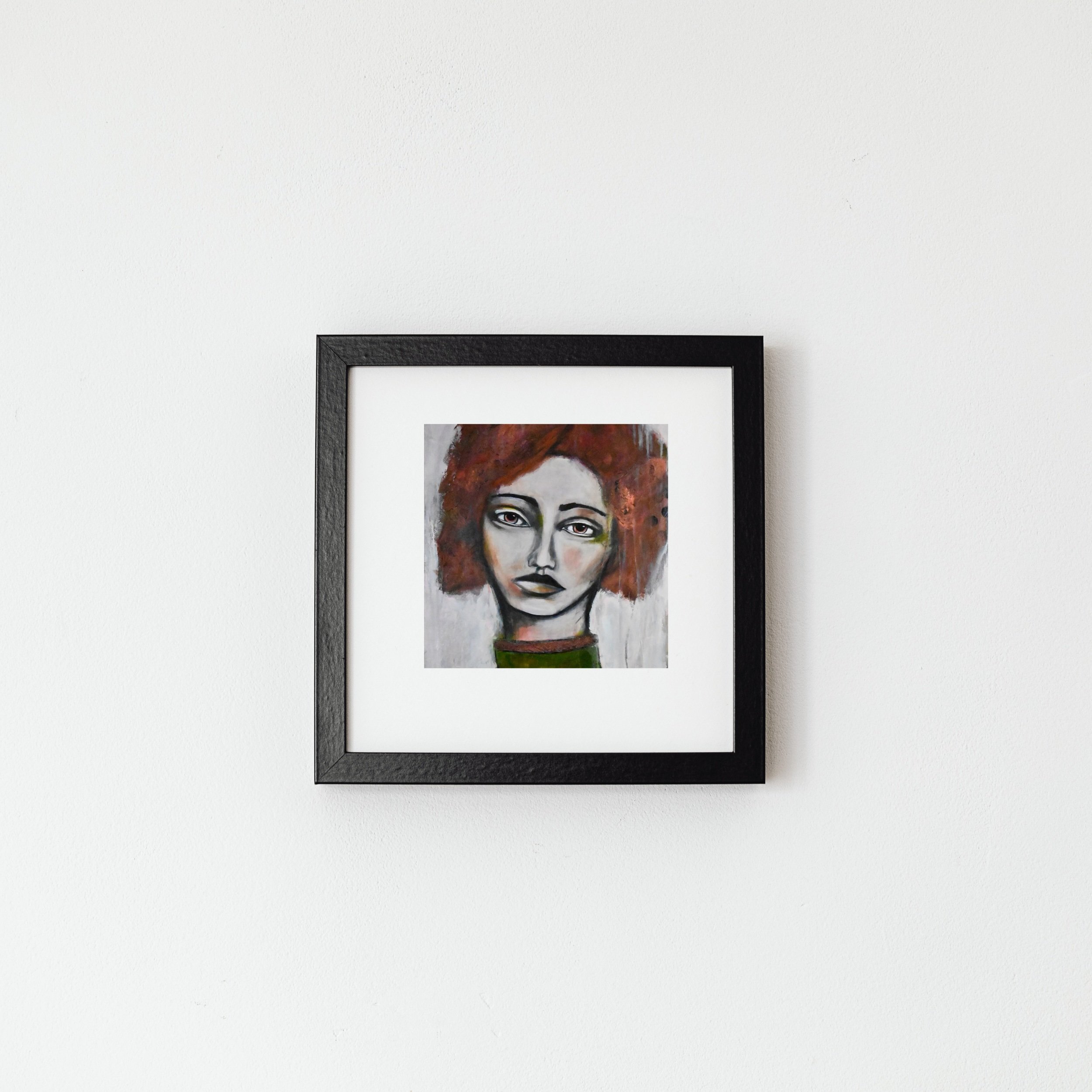 Jenn Best Creative_Digital Download 10_RoomView4.jpg