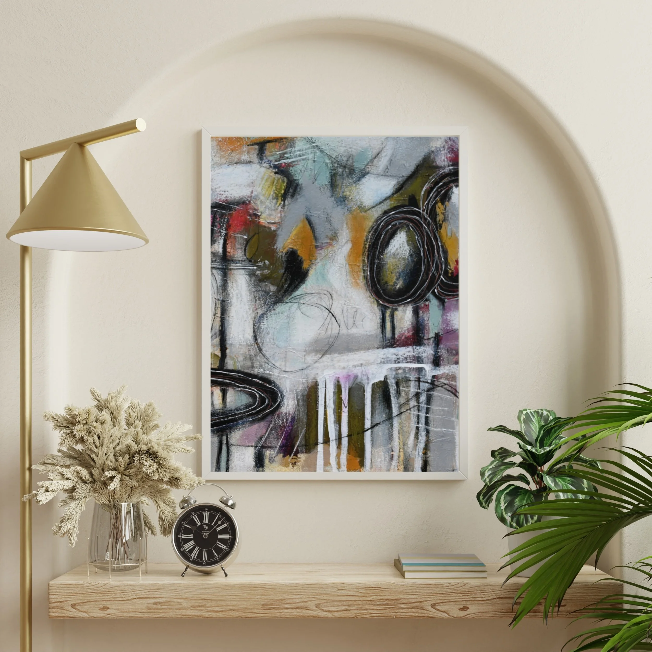 Jenn Best Creative_Digital Download 8_RoomView2.jpg