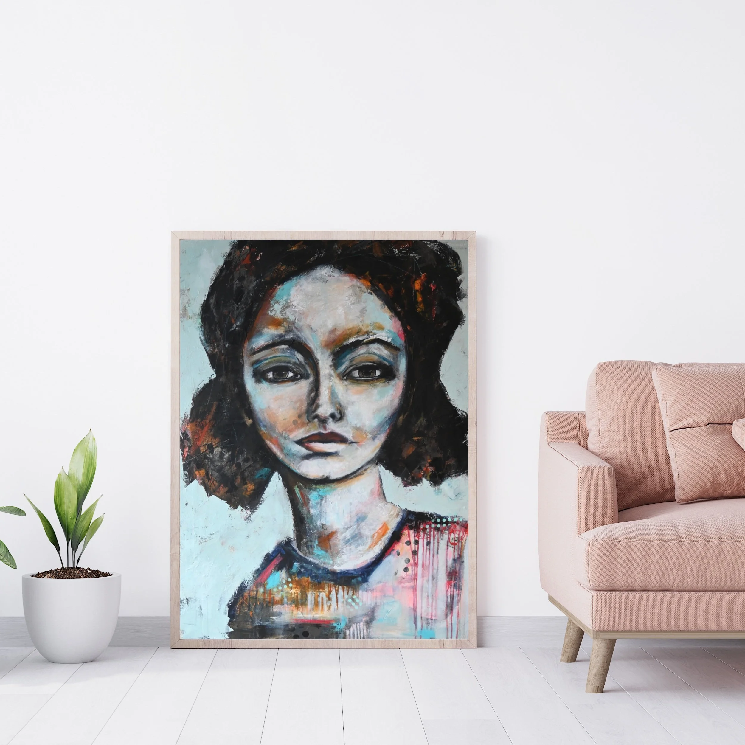 Jenn Best Creative_Digital Download 9_RoomView1.jpg