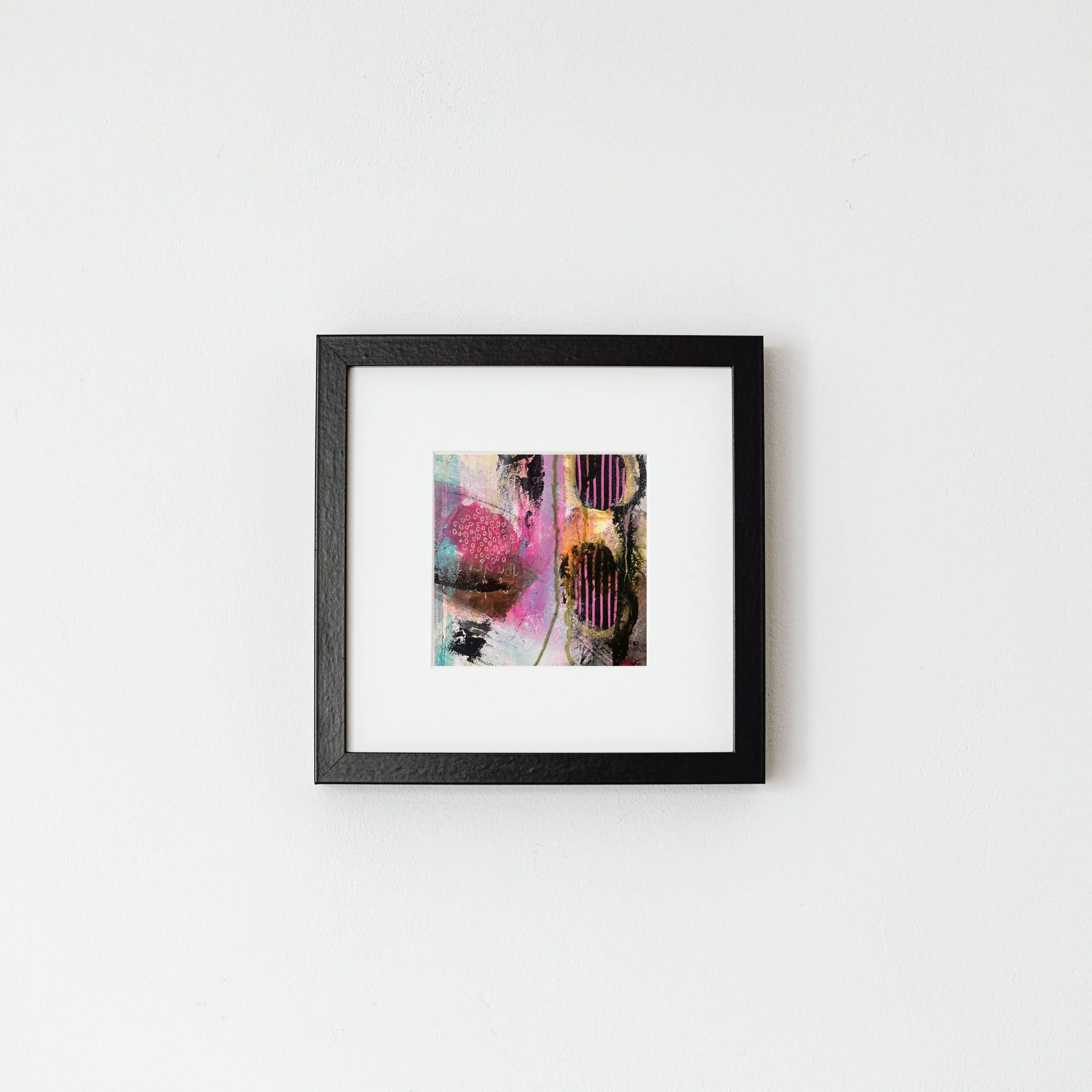 Jenn Best Creative_Digital Download 2_Room View_2.jpeg