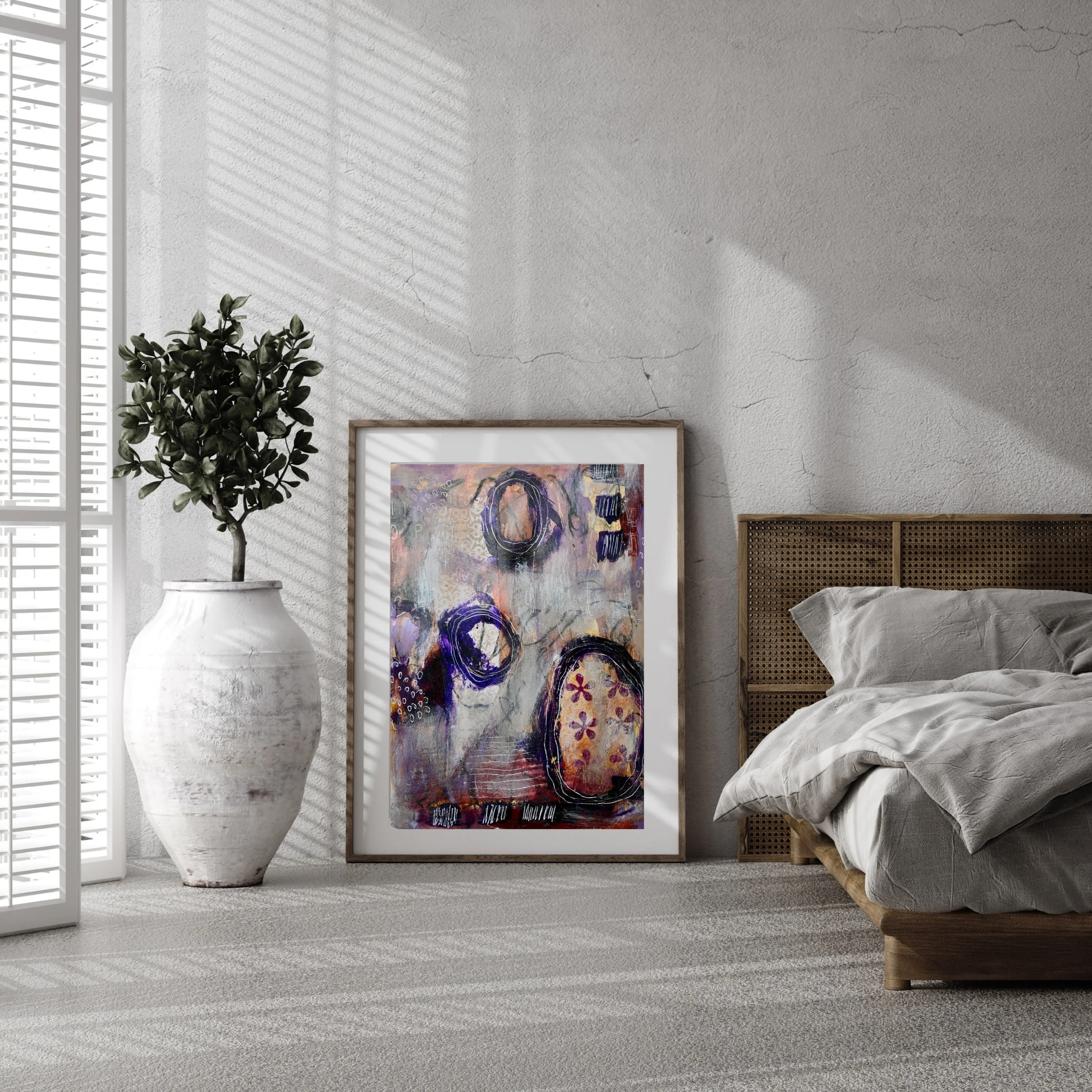 Jenn Best Creative_Digital Download 5_RoomView2.jpeg