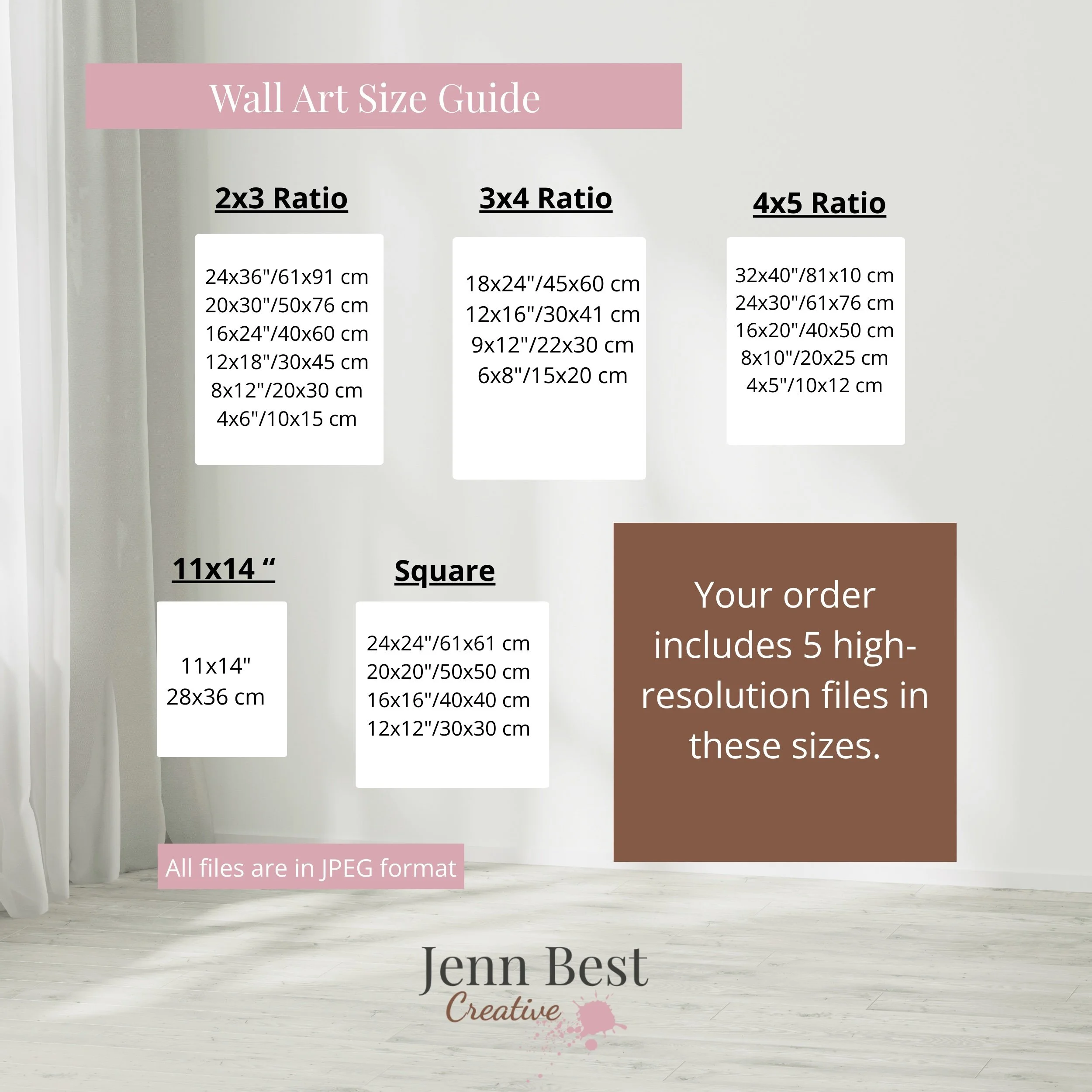 Jenn Best Creative_Wall Art Size Guide.jpg