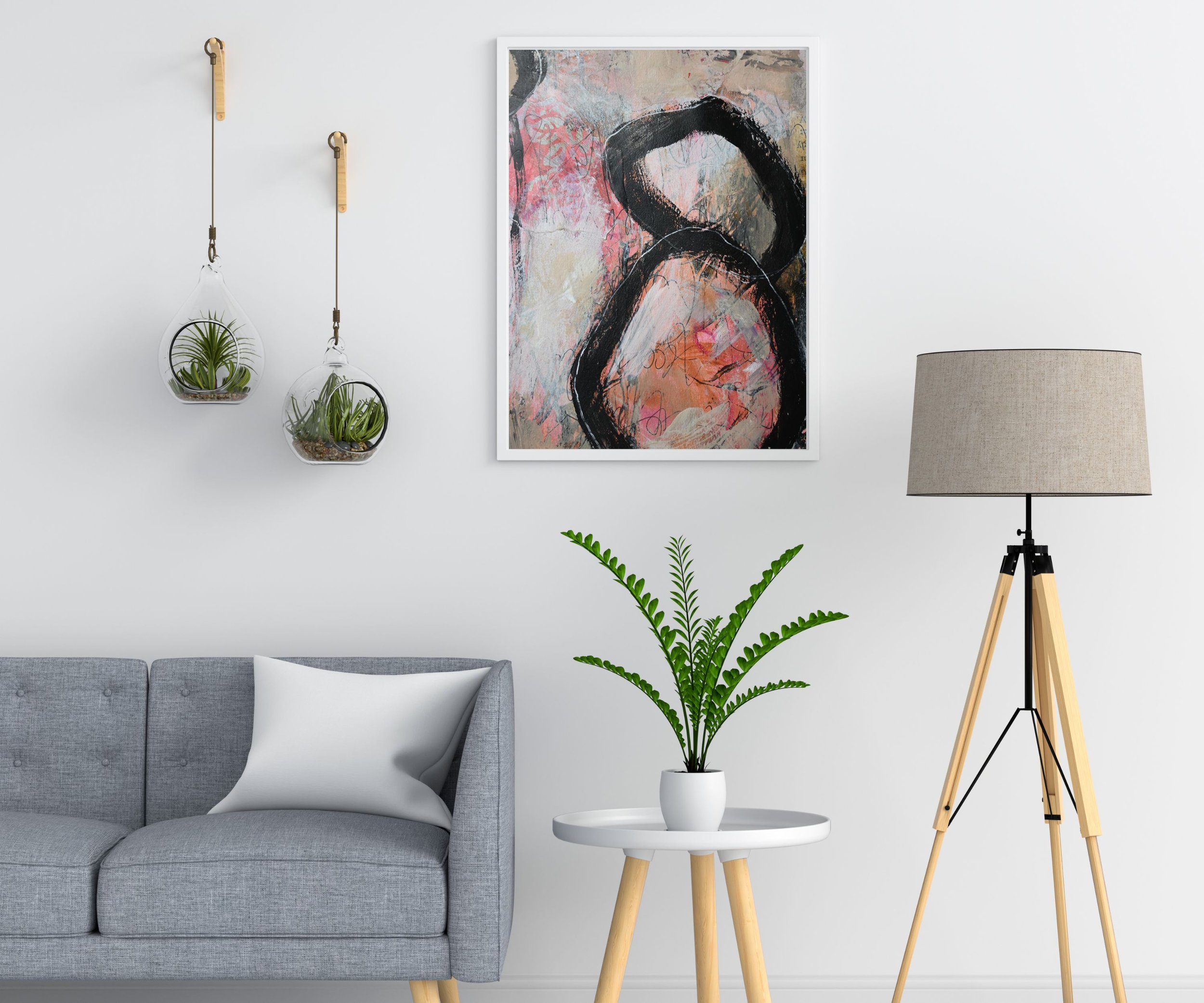 Jenn Best Creative_Digital Download 3_RoomView2.jpeg