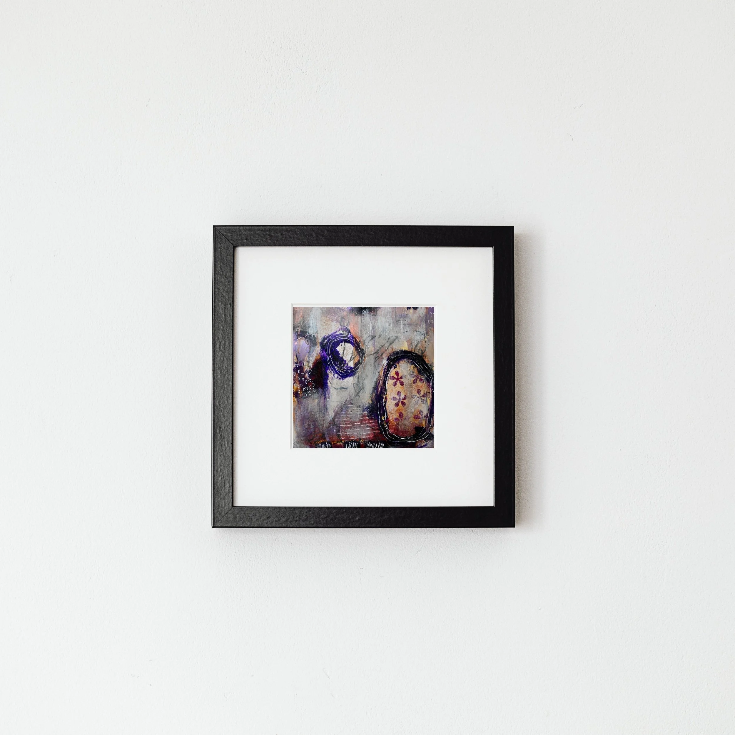 Jenn Best Creative_Digital Download 5_RoomView 4.jpg