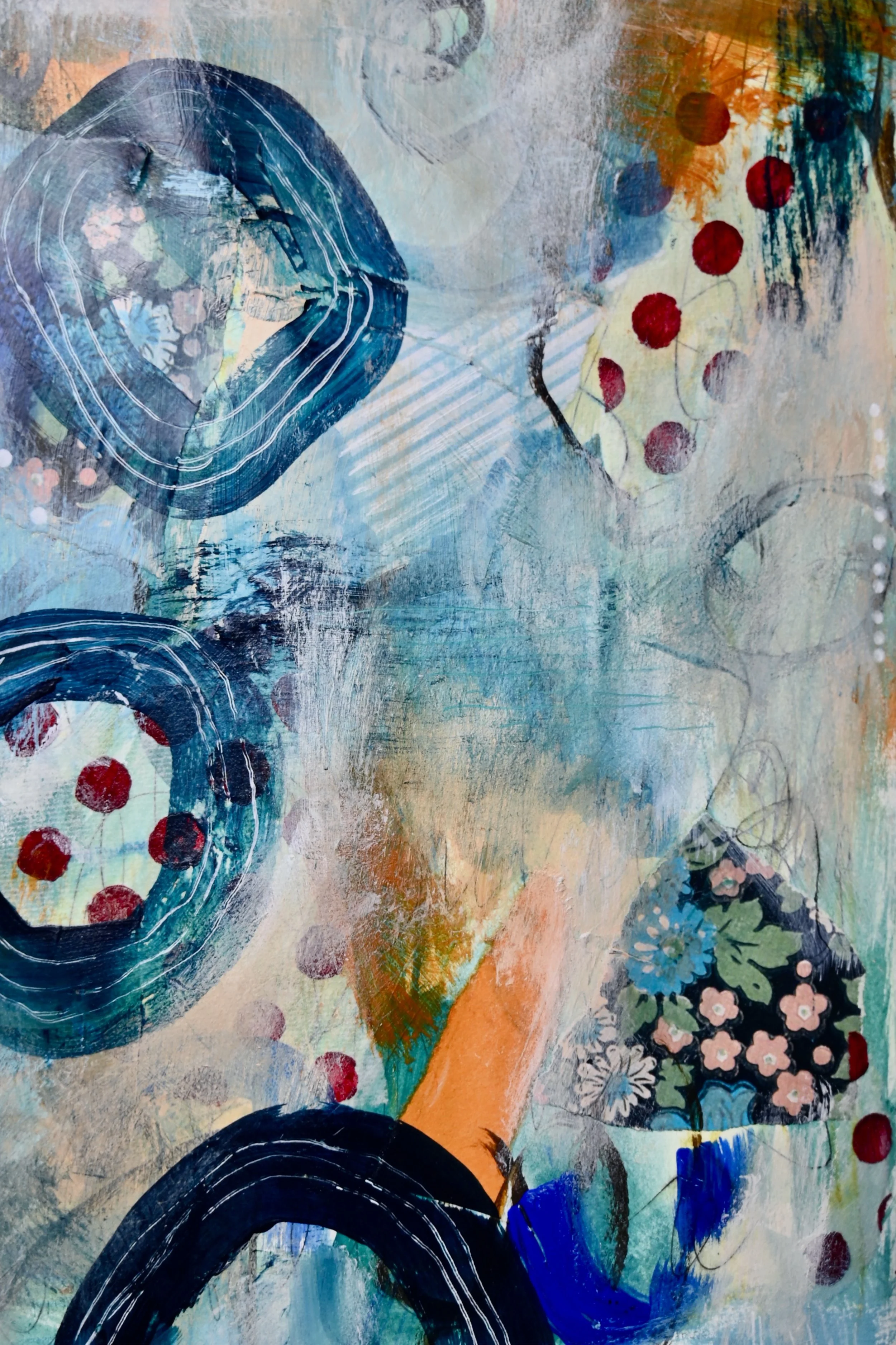 2x3 Ratio_DigitalDownload#6_JennBestCreative_.jpg