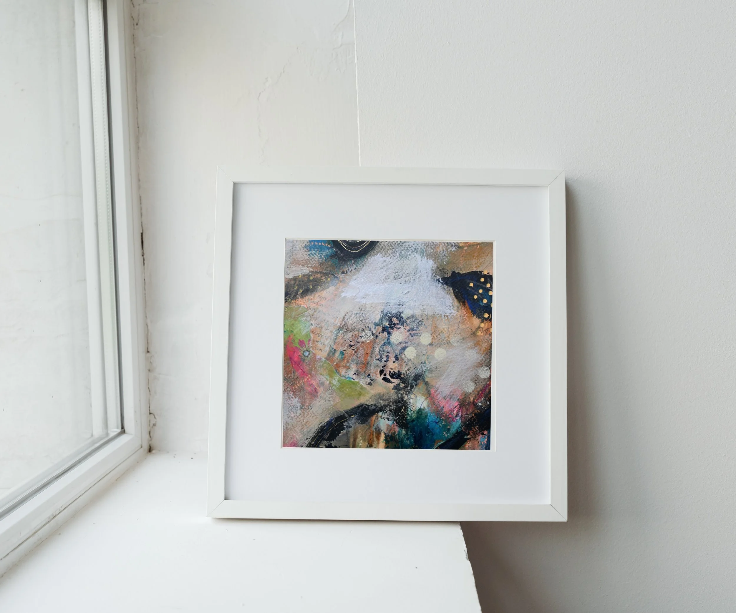 Jenn Best Creaive_Digital Download 7_RoomView2.jpg