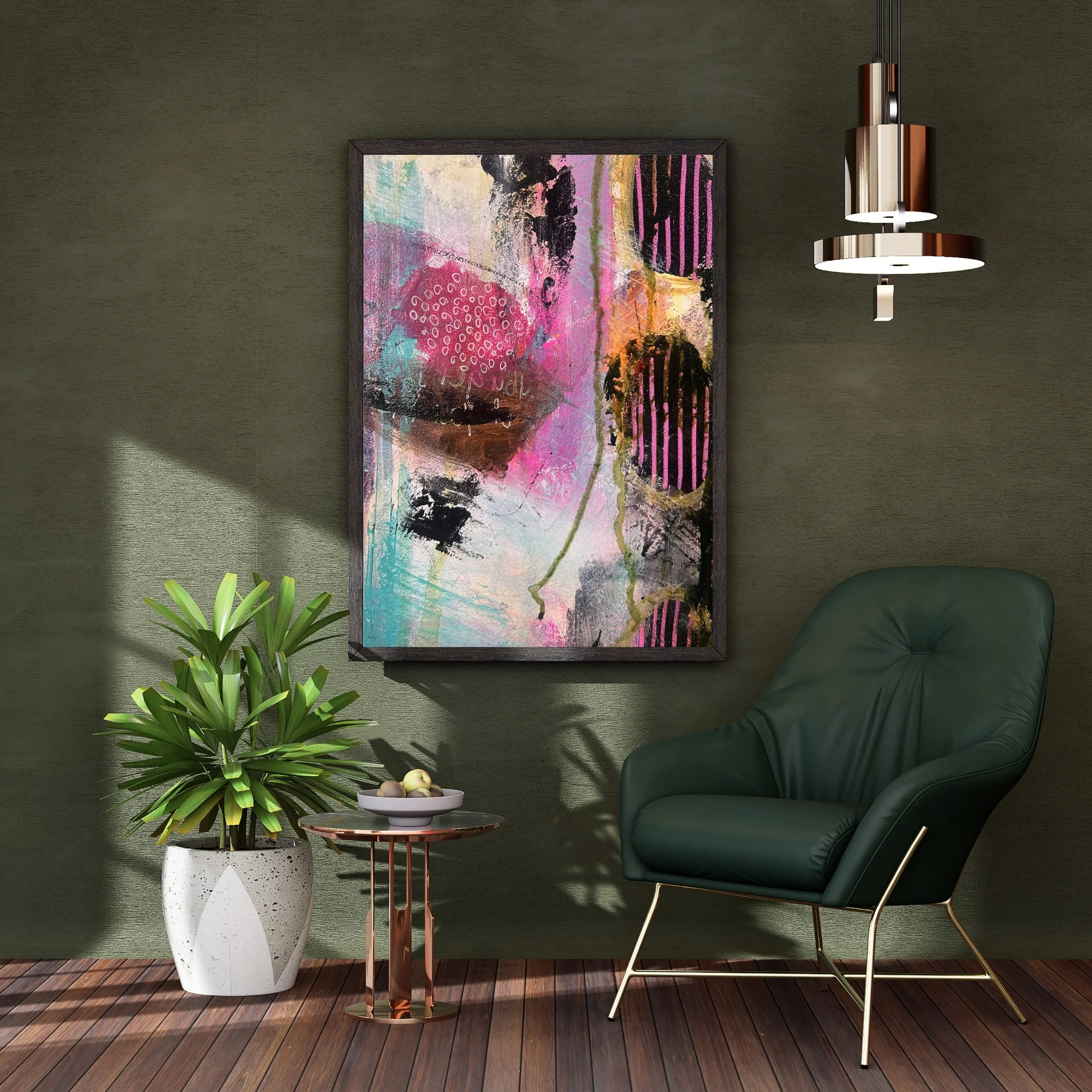 Jenn Best Creative_Digital Download 2_Room View_5.jpg