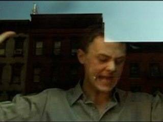 SMOKED OUT PROMO (Click Above)