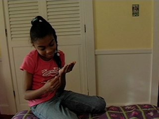 FAITH BITS: TSNS PROMO (Click Above)