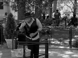 A KINDNESS PROMO (Click Above)