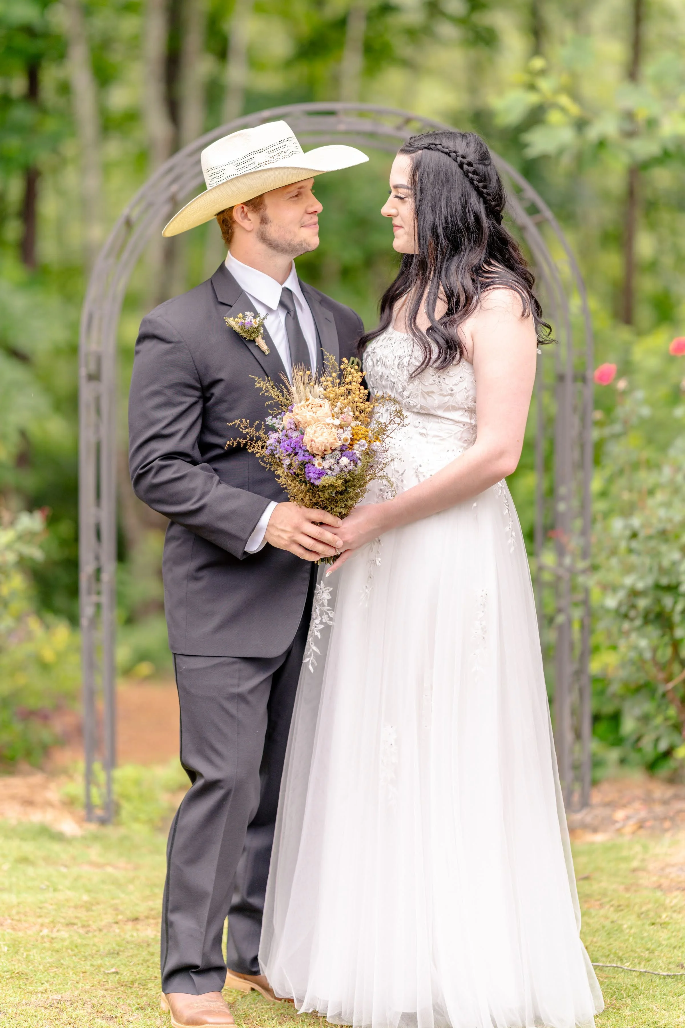 Juliette Chapel and Events 