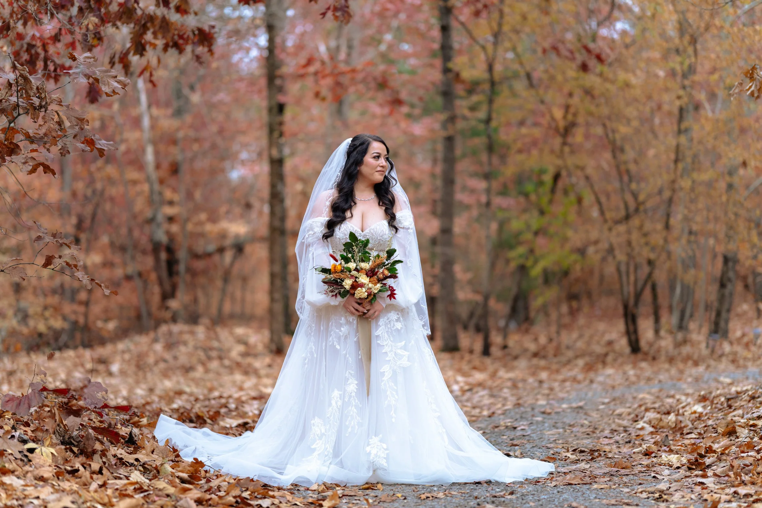 mcclure house Wedding