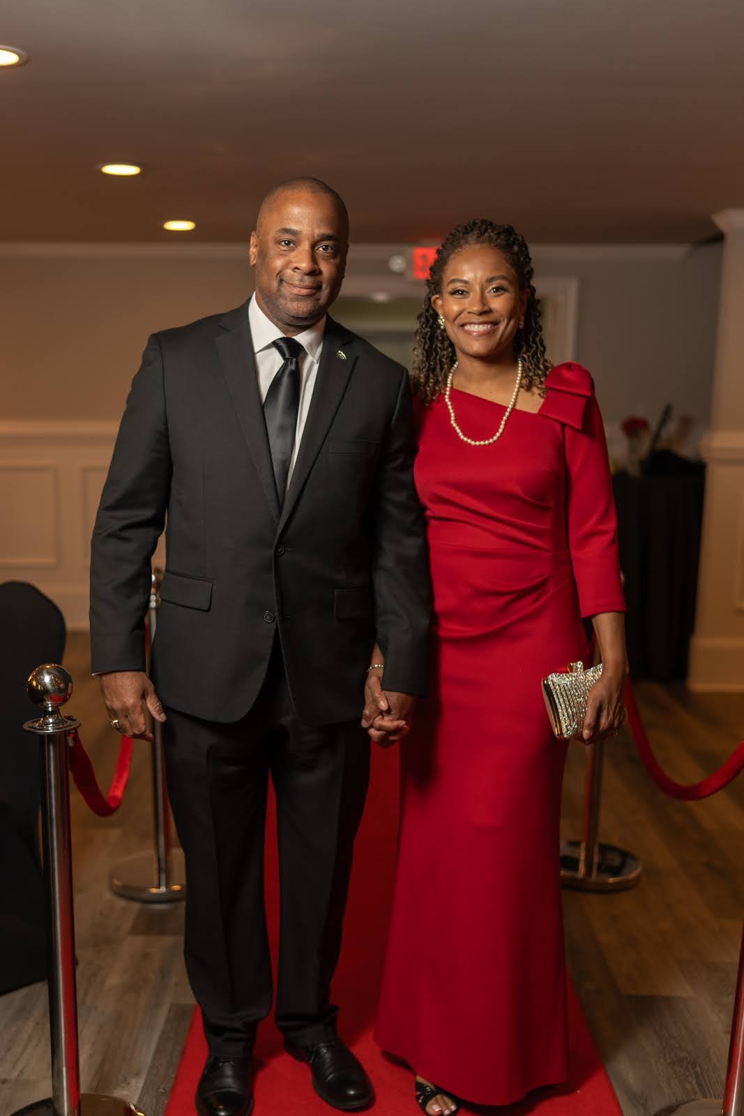 Atlanta Wedding photographer