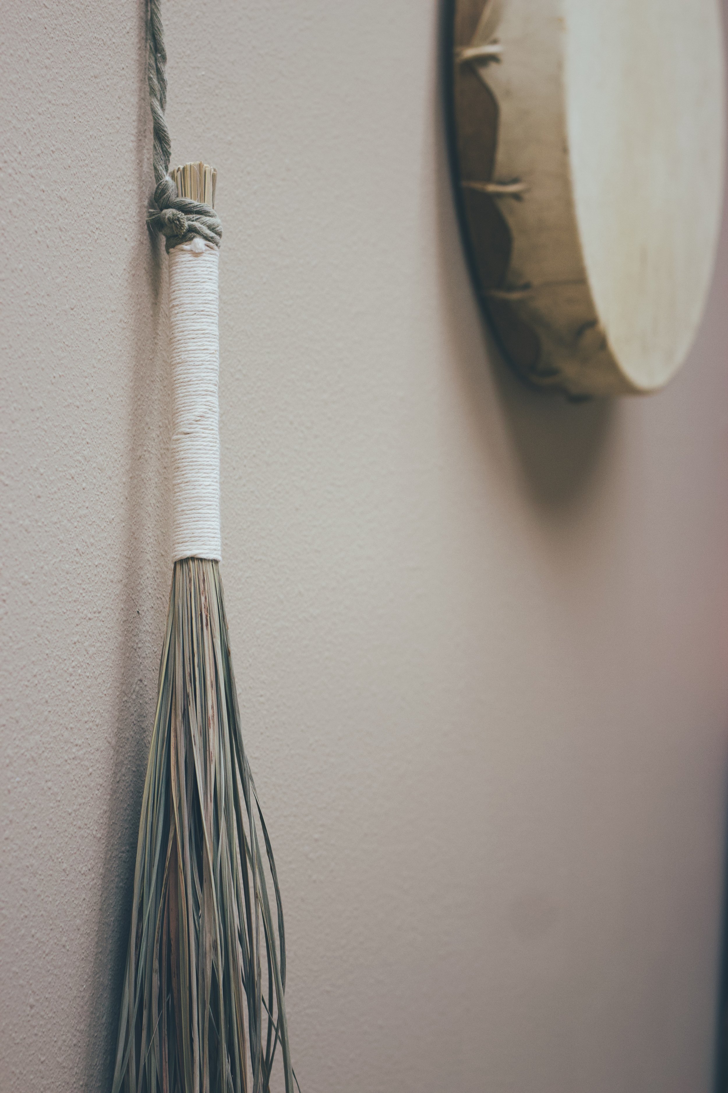 Massage Therapy & Reiki Kona Hawaii Pregnancy Massage