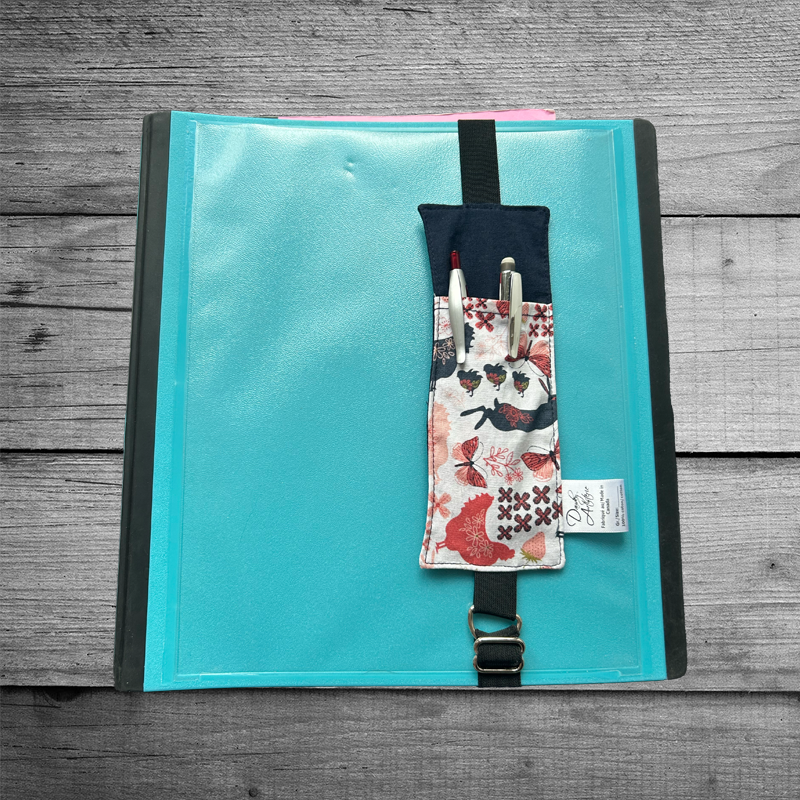 Porte-crayons Poules marine 8.png