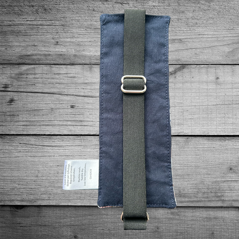 Porte-crayons Poules marine 5.png