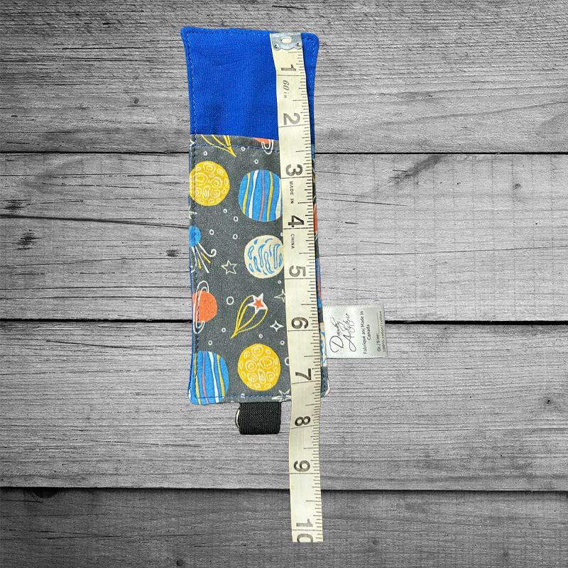 Porte-crayons Planètes 5.png