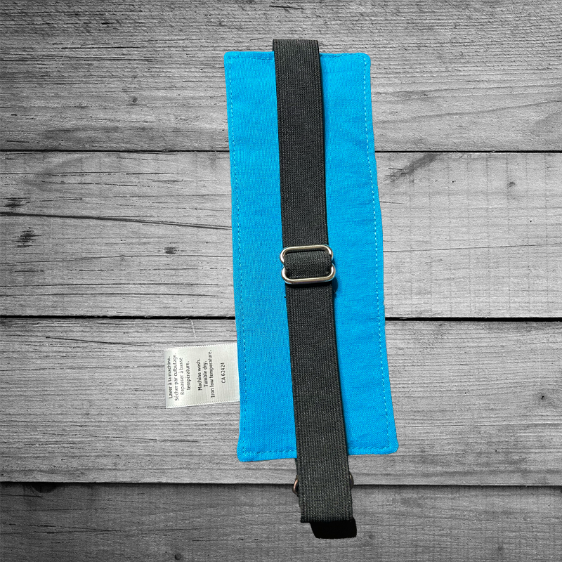 Porte-crayons Noeuds papillon 1.png