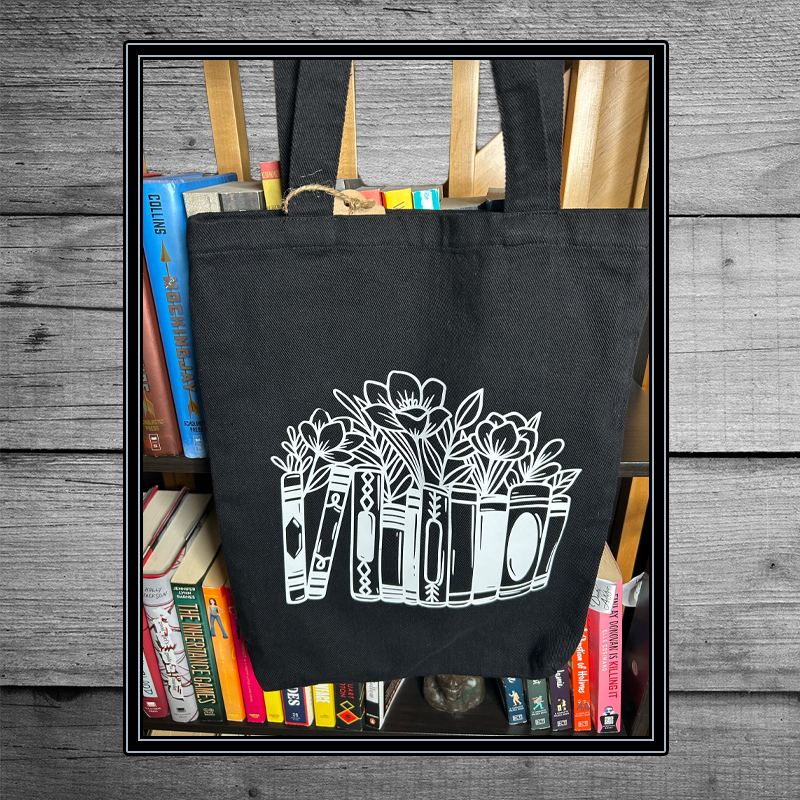 Sac à livres Livres et fleurs 9.png