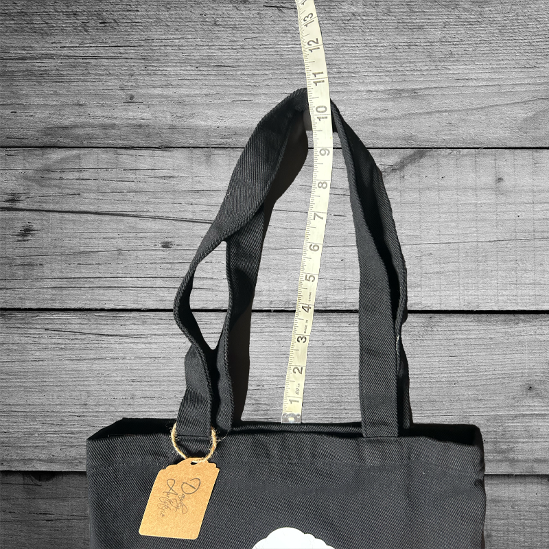 Sac à livres One More Chapter 5.png