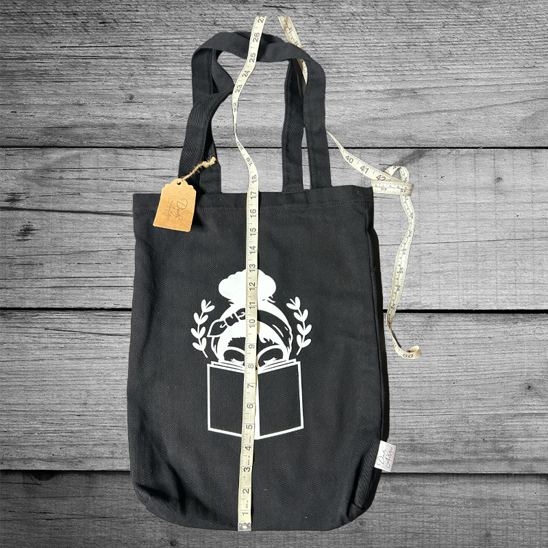 Sac à livres One More Chapter Sans texte 4.png