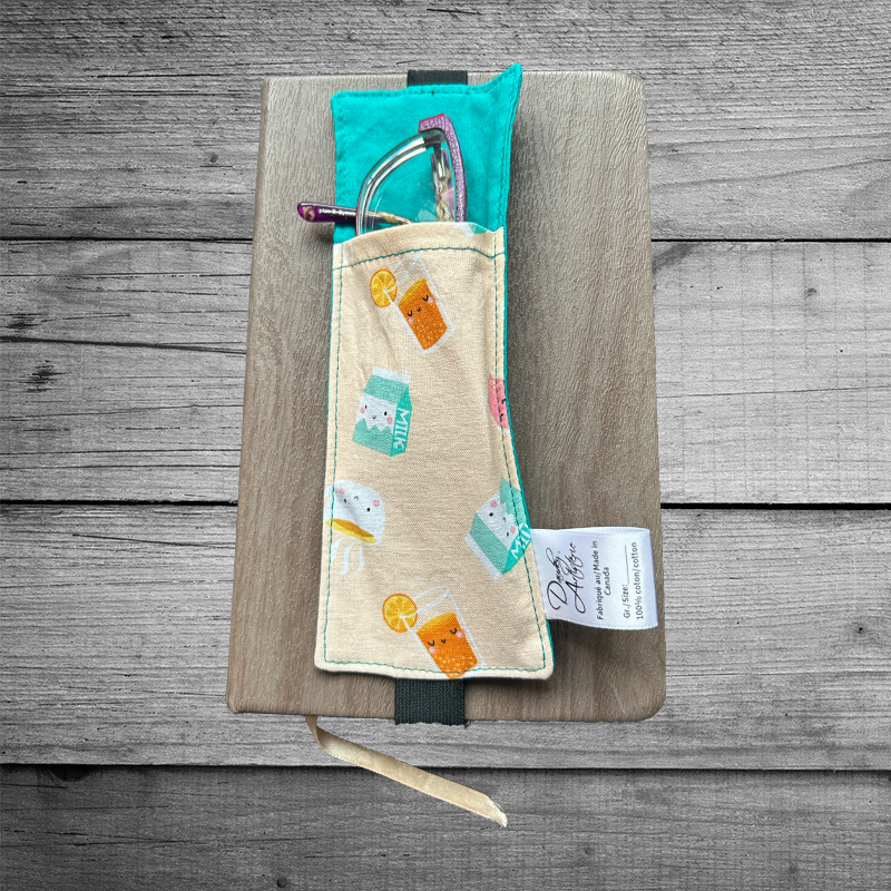 Porte-crayons Lait 6.png