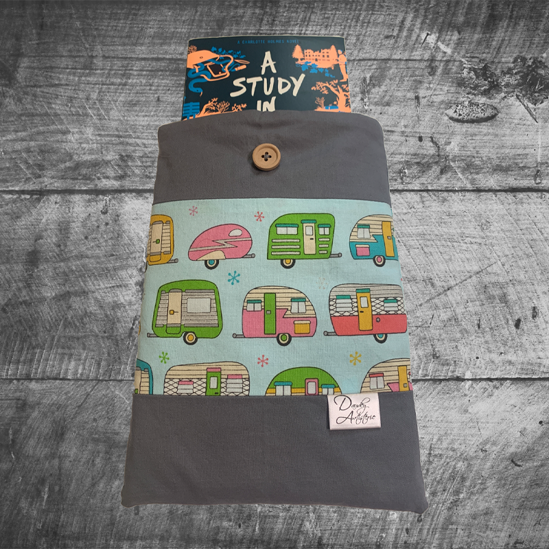 Pochette campeurs LBP 4.png