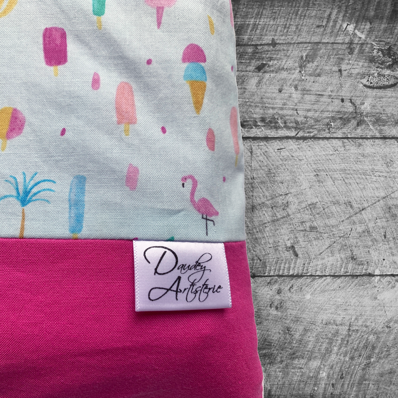 Pochette crème glacée LBP 2.png