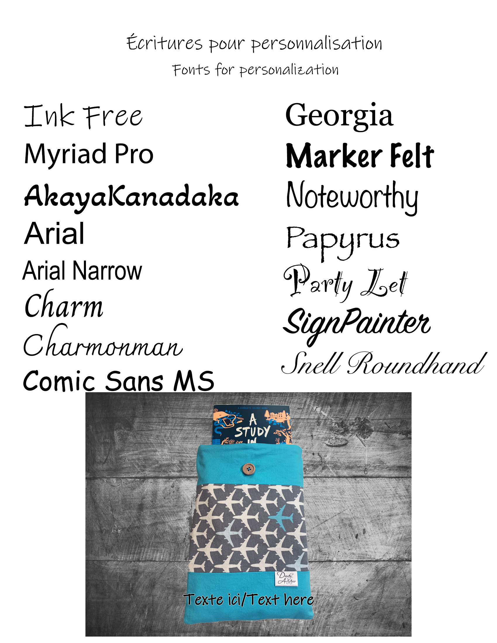 Peresonnalisation vinyls (fonts pochettes).png
