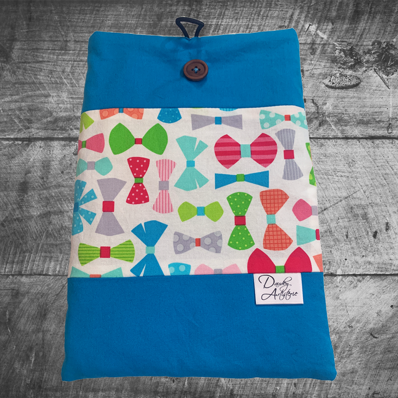 Pochette noeuds papillon LBP 1.png