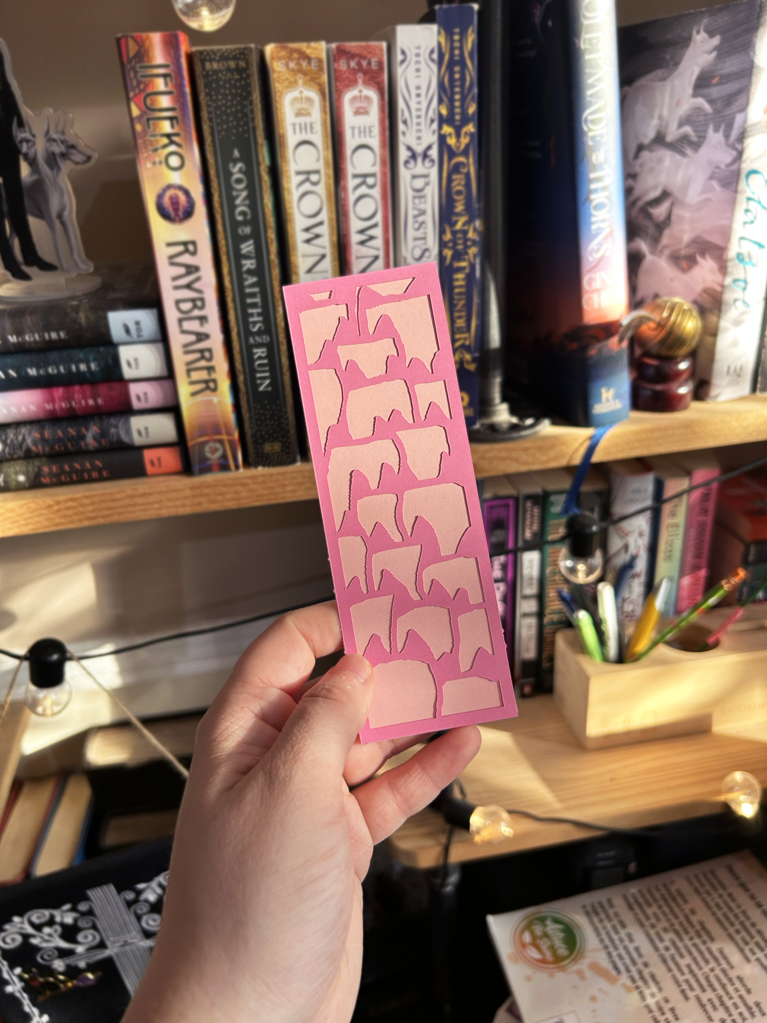 Cats bookmarks 6.png