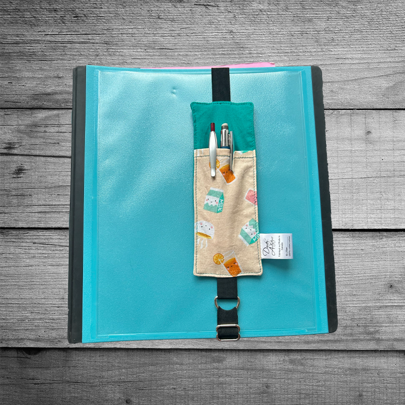 Porte-crayons Lait 8.png