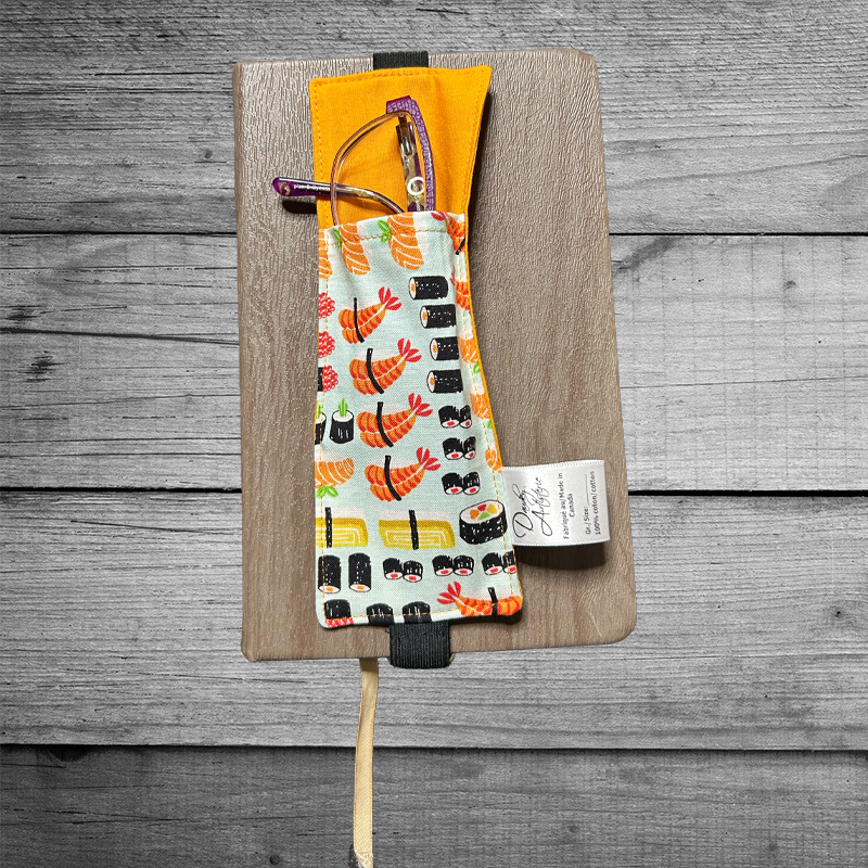 Porte-crayons Sushis 6.png