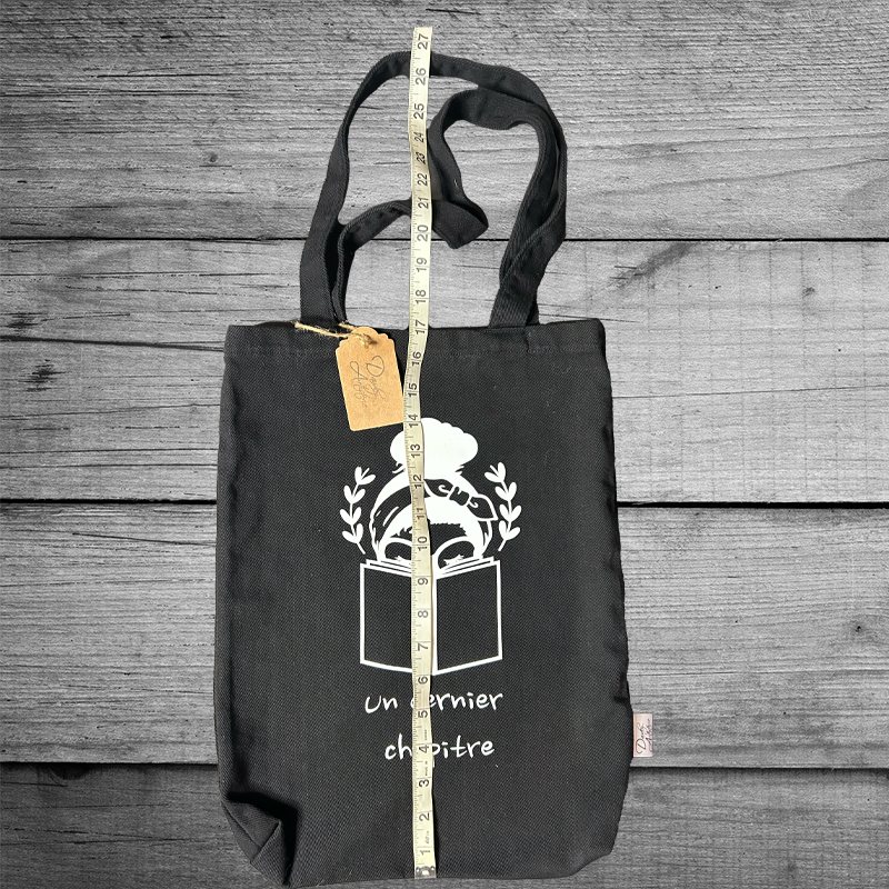 Sac à livres Un dernier chapitre 6.png