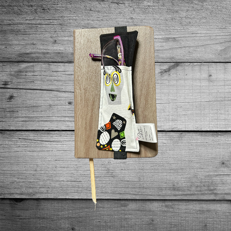 Porte-crayons Calaveras 6.png