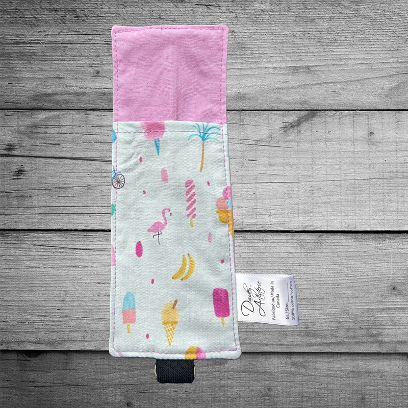 Porte-crayons Crème glacée 2.png